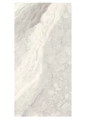 Керамогранит SANT'AGOSTINO MYSTIC Pearl Krystal 60х120 см