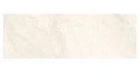 Керамогранит SANT'AGOSTINO MYSTIC Ivory Krystal 10x30 см