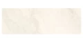 Керамогранит SANT'AGOSTINO MYSTIC Ivory Krystal 10x30 см