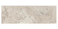Керамогранит SANT'AGOSTINO MYSTIC Beige Krystal 10x30 см