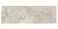 Керамогранит SANT'AGOSTINO MYSTIC Beige Krystal 10x30 см