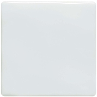 Керамическая плитка Winchester Classic DELFT 12,7х12,7 см