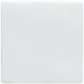 Керамическая плитка Winchester Classic DELFT 12,7х12,7 см