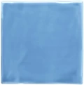 Керамическая плитка Winchester Classic PERIWINKLE 12,7х12,7 см