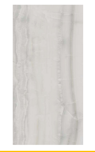Керамогранит SANT'AGOSTINO AKOYA Silver Krystal 90х180 см