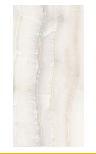 Керамогранит SANT'AGOSTINO AKOYA White Krystal 60х120 см