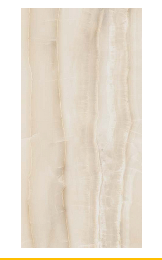 Керамогранит SANT'AGOSTINO AKOYA Ivory Krystal 60х120 см
