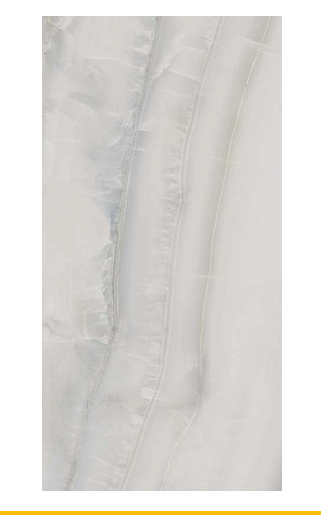 Керамогранит SANT'AGOSTINO AKOYA Silver Krystal 60х120 см