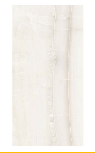 Керамогранит SANT'AGOSTINO AKOYA White Natural 60х120 см