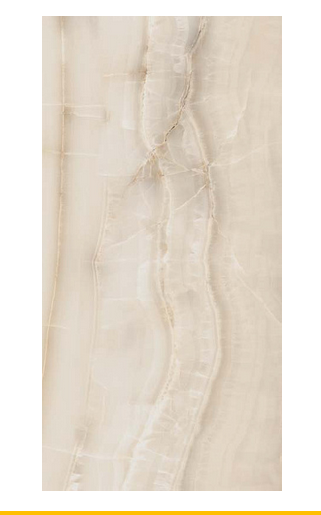 Керамогранит SANT'AGOSTINO AKOYA Ivory Natural  60х120 см