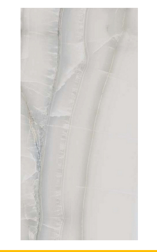Керамогранит SANT'AGOSTINO AKOYA Silver Natural 60х120 см