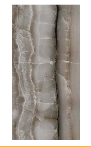 Керамогранит SANT'AGOSTINO AKOYA Ocean Natural 60х120 см