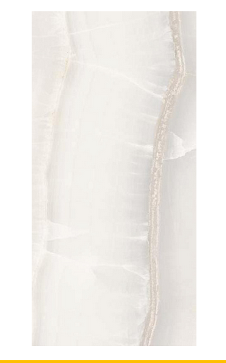 Керамогранит SANT'AGOSTINO AKOYA White Krystal 30х60см