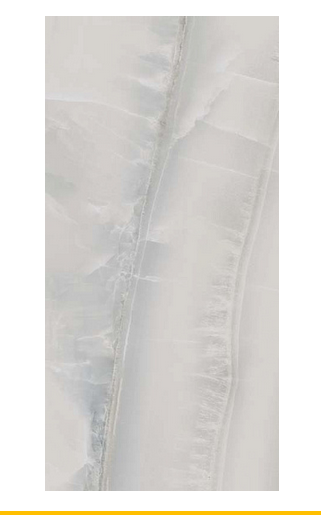 Керамогранит SANT'AGOSTINO AKOYA Silver Krystal 30х60см
