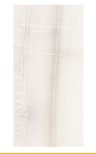 Керамогранит SANT'AGOSTINO AKOYA White Natural 30х60 см
