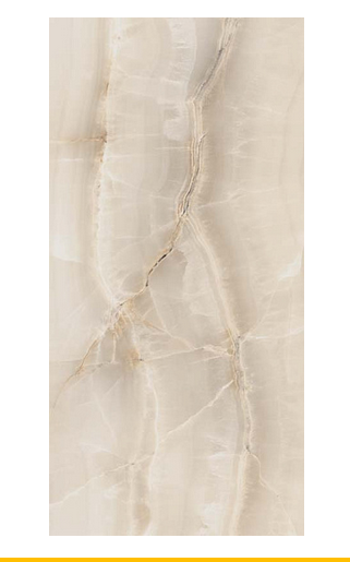 Керамогранит SANT'AGOSTINO AKOYA Ivory Natural 30х60 см