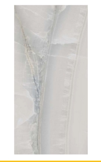 Керамогранит SANT'AGOSTINO AKOYA Silver Natural 30х60 см