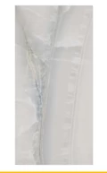 Керамогранит SANT'AGOSTINO AKOYA Silver Natural 30х60 см