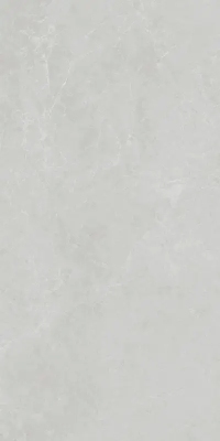 Керамическая плитка KERAMA MARAZZI Монте Тиберио серый глянцевый обрезной 40x80x1см