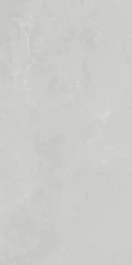 Керамическая плитка KERAMA MARAZZI Монте Тиберио серый глянцевый обрезной 40x80x1см