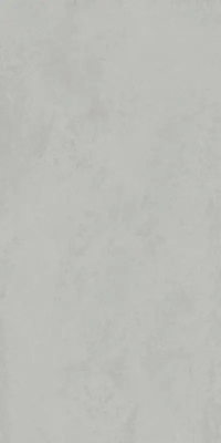 Керамогранит KERAMA MARAZZI Монте Тиберио серый матовый обрезной 80x160x0,9см