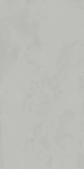 Керамогранит KERAMA MARAZZI Монте Тиберио серый матовый обрезной 80x160x0,9см