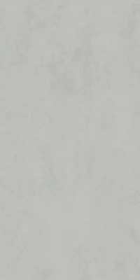 Керамогранит KERAMA MARAZZI Монте Тиберио серый матовый обрезной 119,5x238,5x1,1см