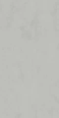 Керамогранит KERAMA MARAZZI Монте Тиберио серый матовый обрезной 119,5x238,5x1,1см