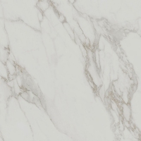 Керамогранит KERAMA MARAZZI Монте Тиберио серый светлый лаппатированный обрезной 80x80x0,9см