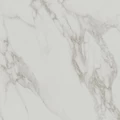 Керамогранит KERAMA MARAZZI Монте Тиберио серый светлый лаппатированный обрезной 80x80x0,9см