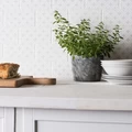 Керамическая плитка Winchester Artisan ROSEMOOR ON HELMINGHAM 15х7,5 см