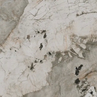 Керамогранит KERAMA MARAZZI Ониче лаппатированный обрезной119,5x119,5x1,1см