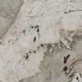 Керамогранит KERAMA MARAZZI Ониче лаппатированный обрезной119,5x119,5x1,1см