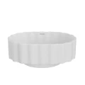 Раковина Керама Марацци ARTBASIN Conchiglia 50,5х36,6см