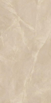 Керамогранит Mariner Pulpis Almond Rett 60х120см