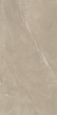 Керамогранит Mariner Pulpis Silver Rett 60х120см