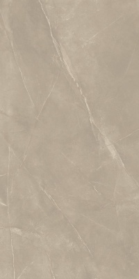 Керамогранит Mariner Pulpis Silver Rett 60х120см