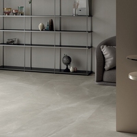 Керамогранит Mariner Pulpis Silver Rett 60х120см