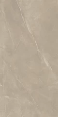 Керамогранит Mariner Pulpis Silver Rett 60х120см