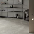 Керамогранит Mariner Pulpis Silver Rett 60х120см