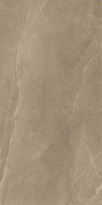 Керамогранит Mariner Pulpis Taupe Rett 60х120см