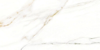 Керамогранит VALLELUNGA CAVA Cava Satin Finish 30x60см