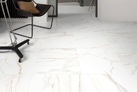 Керамогранит VALLELUNGA CAVA Cava Satin Finish 30x60см