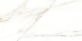Керамогранит VALLELUNGA CAVA Cava Satin Finish 30x60см