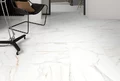 Керамогранит VALLELUNGA CAVA Cava Satin Finish 30x60см