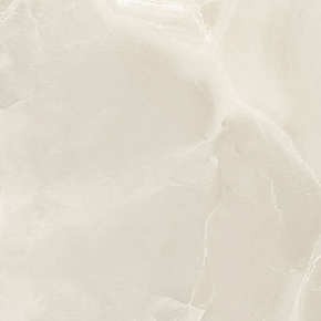 Керамогранит VALLELUNGA NOLITA Ambra Satin 60x60см