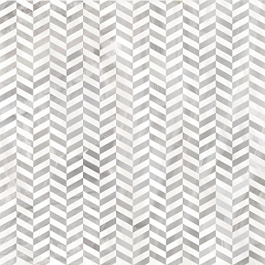 Керамогранит VALLELUNGA NOLITA Simila Satin 60x60см