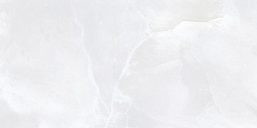 Керамогранит VALLELUNGA NOLITA Bianco Satin 30x60см
