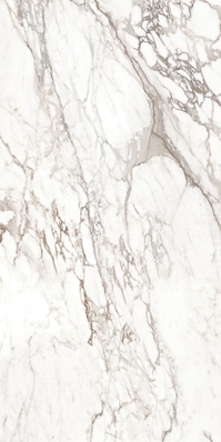 Керамогранит VALLELUNGA LUCE Grey Lusso 60x120см
