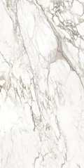 Керамогранит VALLELUNGA LUCE Grey Lusso 60x120см